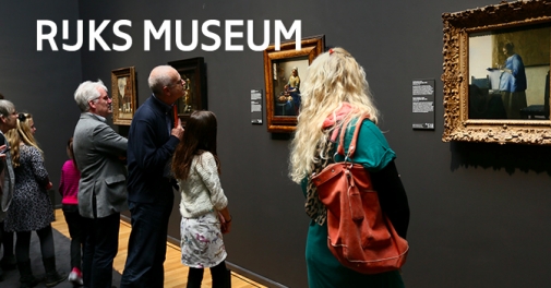 Schermafbeelding 2013-05-13 om 15.54.48.png